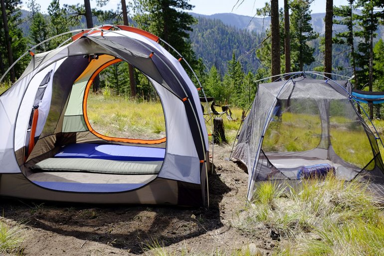 public camp sites premium full hook upcfm public camp sites premium full hook upcfm